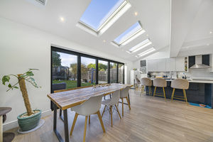 Photo 6- click for photo gallery